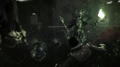 Risen 3 - Uprising of the Little Guys (DLC) Steam Key GLOBAL