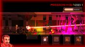 Buy Let Them Come Steam Key GLOBAL