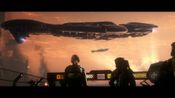 Halo 3: ODST (DLC) XBOX LIVE Key EUROPE