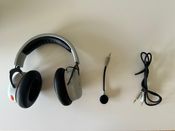 Beyerdynamic mmx 100