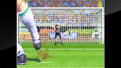 Redeem ACA NEOGEO SUPER SIDEKICKS 2