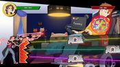 Flappatron Episode 1 for sale