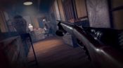Buy Peaky Blinders: The King's Ransom Complete Edition [VR] (PC) Steam Key GLOBAL