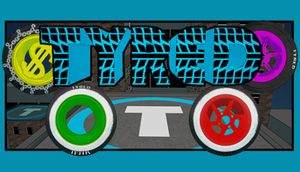 TYRED