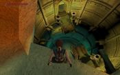 Tomb Raider: The Angel of Darkness PlayStation 2