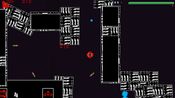 Colored Shapes (PC) Steam Key GLOBAL