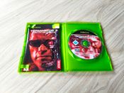Buy Terminator 3: Rise of the Machines Xbox