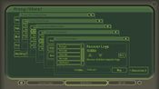 Buy Proxy: Ultimate Hacker