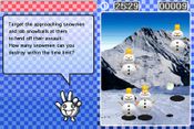 Left Brain Right Brain 2 Nintendo DS for sale