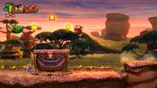 Donkey Kong Country: Tropical Freeze (Nintendo Switch) eShop Key EUROPE for sale