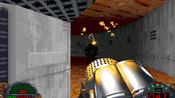 Buy Star Wars  - Dark Forces Steam Key GLOBAL