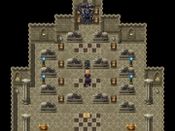 Get Choose Wisely (PC) Steam Key GLOBAL