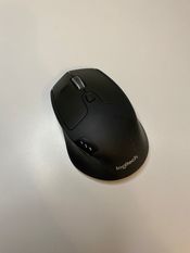 Redeem Logitech MK850 belaidė klaviatūra ir pelė wireless keyboard and mouse