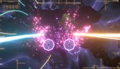 Get Laserlife Steam Key GLOBAL