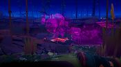 Buy Endling - Extinction is Forever XBOX LIVE Key GLOBAL