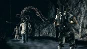 Buy Resident Evil 5 Remastered