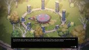 Eldest Souls Steam Key LATAM for sale