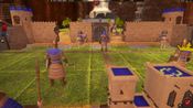 Redeem Chessboard Kingdoms Steam Key GLOBAL