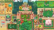 Let's Build a Zoo (PC) Steam Key GLOBAL