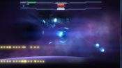 Defenders of the Last Colony Steam Key GLOBAL