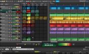 Mixcraft 8 Home Studio Key GLOBAL