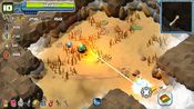Moss Destruction (PC) Steam Key EUROPE for sale