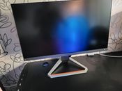 Benq ex2710s
