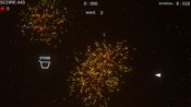 Geometry Destroyer PC/XBOX LIVE Key EUROPE