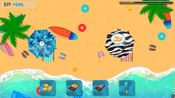 Get Beach Love Shop (PC) Steam Key GLOBAL