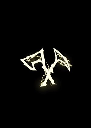 Fortnite - PWR Slicers Pickaxe (DLC) Epic Games Key GLOBAL