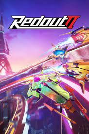 Redout 2 historic low price