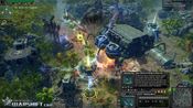 Warshift for sale