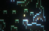 No Lights (PC) Steam Key GLOBAL for sale