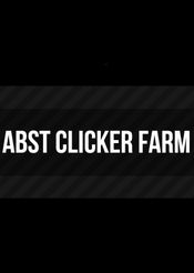 Abst Clicker Farm (PC) Steam Key GLOBAL