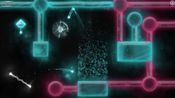 Buy Lowglow