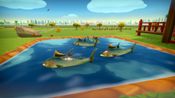 Redeem Farm Together - Wasabi Pack (DLC) (PC) Steam Key GLOBAL