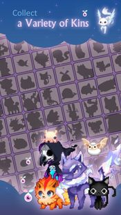 Buy Lake Kindred Origin