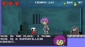 Buy Pilli Adventure