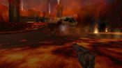Buy Testbed Terror