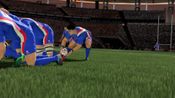 Buy Rugby 22 (Xbox Series X|S) Xbox Live Key EUROPE