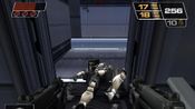Get Red Faction II (PC) Steam Key LATAM