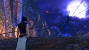 Redeem Xuan Yuan Sword: The Gate of Firmament