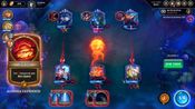 ARCANIUM: Rise of Akhan Steam Key GLOBAL