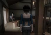 Redeem Fatal Frame III: The Tormented PlayStation 2
