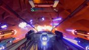 Get Sublevel Zero Redux XBOX LIVE Key EUROPE