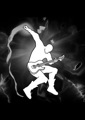 Fortnite - In The End Emote (DLC) Epic Games Key GLOBAL
