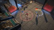 Buy Metal Mutation (PC) Steam Key GLOBAL