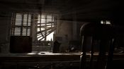 Resident Evil 7: Biohazard Xbox One