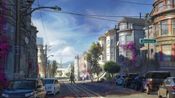 Watch Dogs 1 + Watch Dogs 2 Gold Editions Bundle (Xbox One) Xbox Live Key UNITED STATES