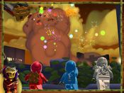 Get LEGO Ninjago: Shadow of Ronin PS Vita
